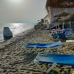 Casa Del Lilmonero - Cute Andalucian House 10M Walk To The Beach