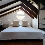 Casa Del Lilmonero - Cute Andalucian House 10M Walk To The Beach
