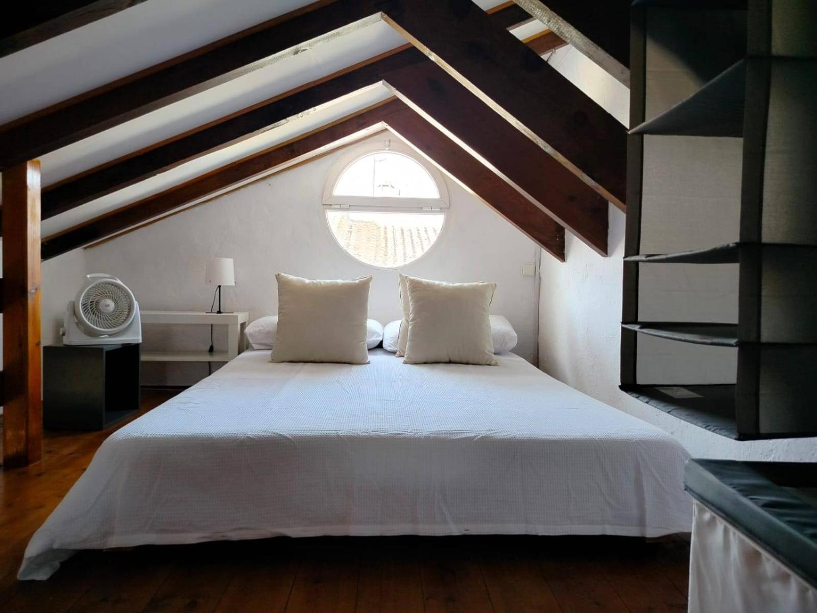 Holiday home Casa Del Lilmonero - Cute Andalucian House 10m Walk To The