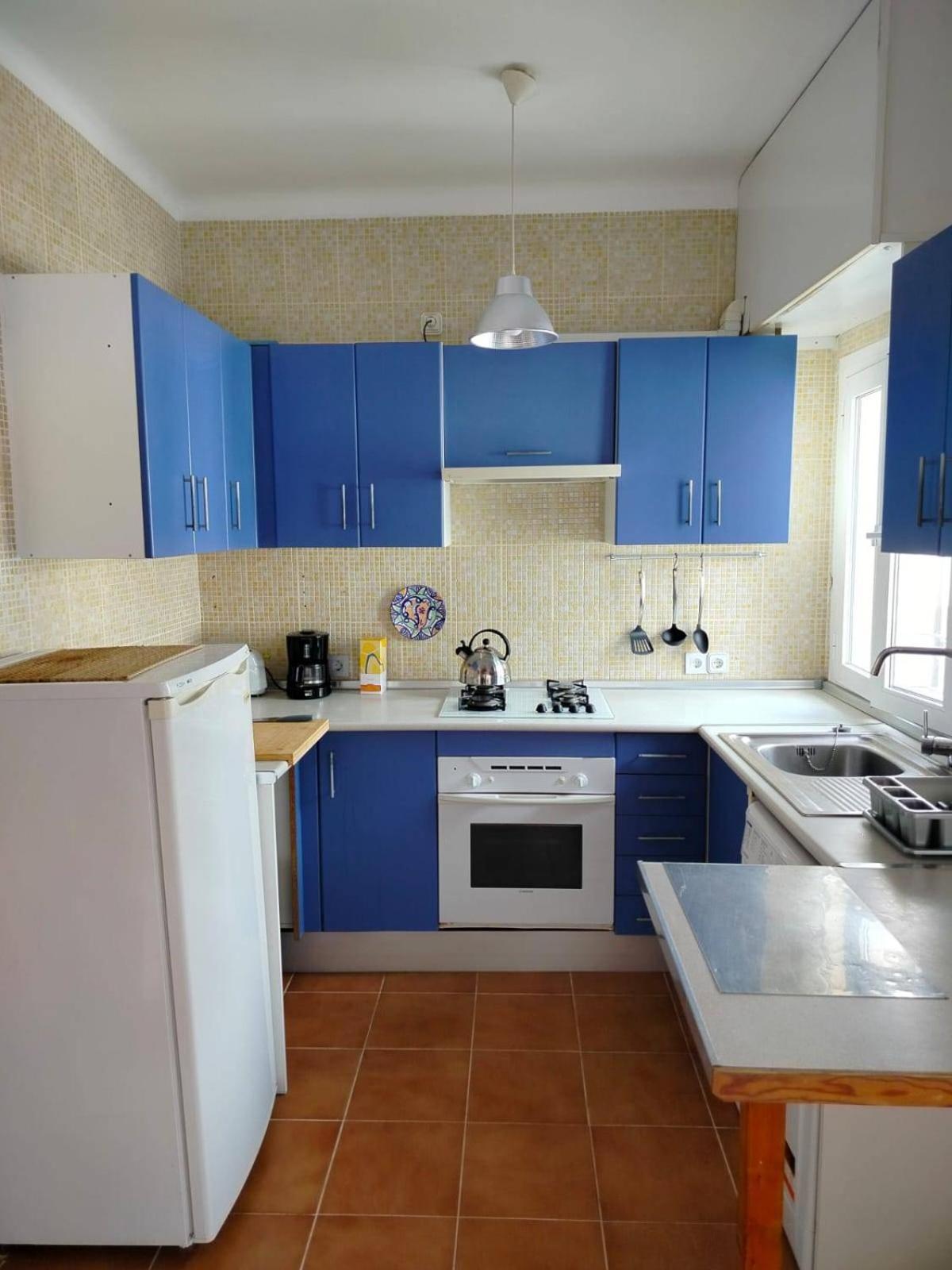 Casa Del Lilmonero - Cute Andalucian House 10m Walk To The Holiday home Marbella